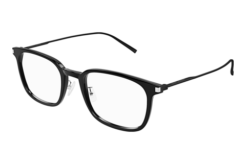 Γυαλιά Saint Laurent SL 632/J 001