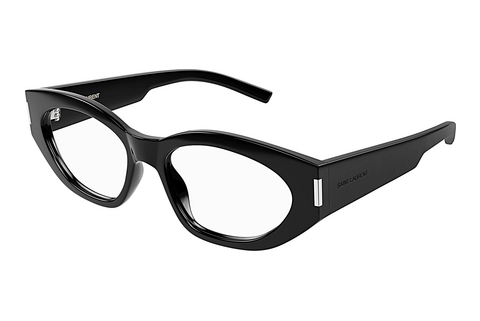 Γυαλιά Saint Laurent SL 638 OPT 001