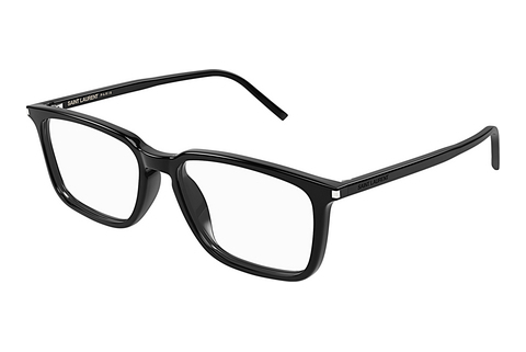 Γυαλιά Saint Laurent SL 645/F 001