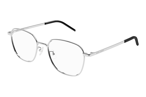 Γυαλιά Saint Laurent SL 646/F 002