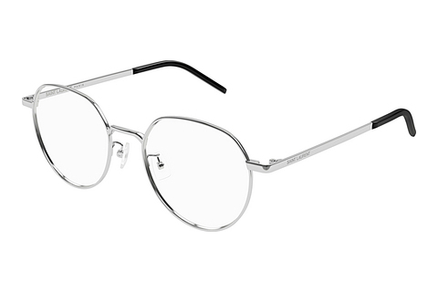 Γυαλιά Saint Laurent SL 647/F 002