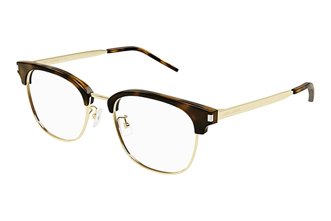 Γυαλιά Saint Laurent SL 649/F 002