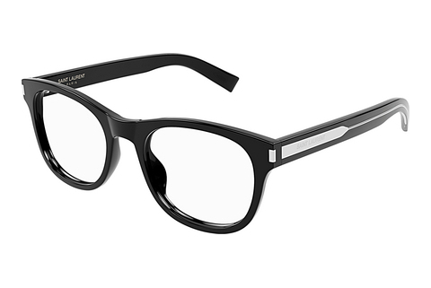 Γυαλιά Saint Laurent SL 663 001