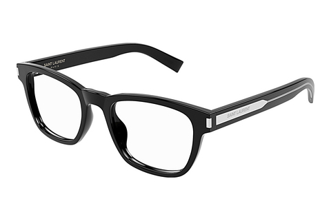 Γυαλιά Saint Laurent SL 664 001