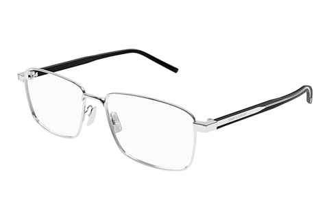 Γυαλιά Saint Laurent SL 666 002