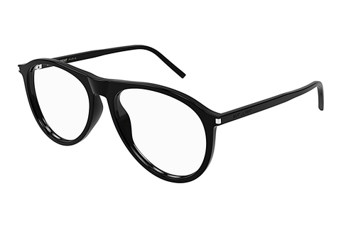 Γυαλιά Saint Laurent SL 667 OPT 001