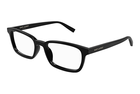 Γυαλιά Saint Laurent SL 671 001