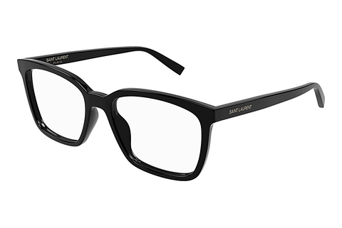 Γυαλιά Saint Laurent SL 672 001