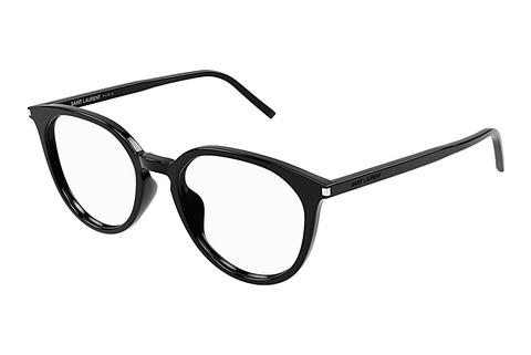 Γυαλιά Saint Laurent SL 681/F 001