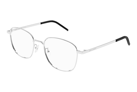 Γυαλιά Saint Laurent SL 682/F 001