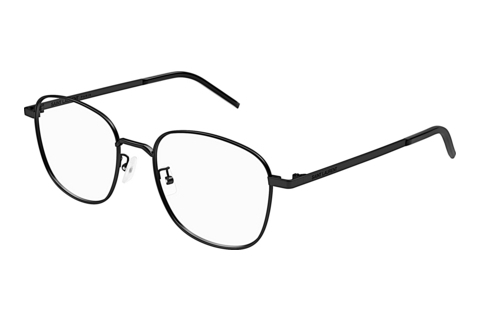 Γυαλιά Saint Laurent SL 682/F 002