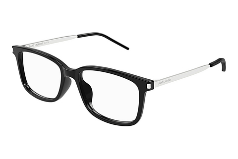 Γυαλιά Saint Laurent SL 684/F 001