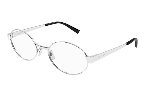 Γυαλιά Saint Laurent SL 692 OPT 001