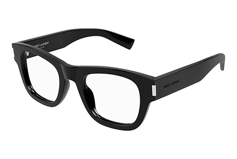 Γυαλιά Saint Laurent SL 698 001