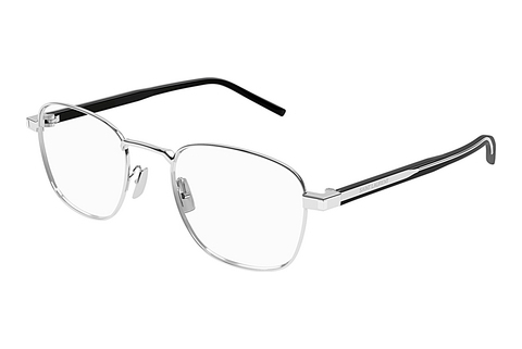 Γυαλιά Saint Laurent SL 699 002