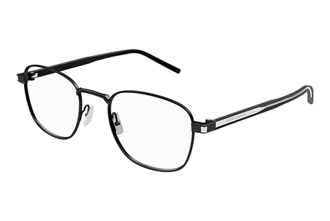 Γυαλιά Saint Laurent SL 699 004