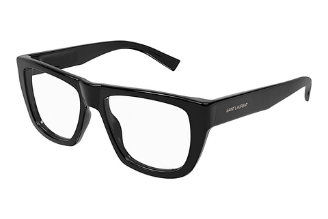 Γυαλιά Saint Laurent SL 714 001