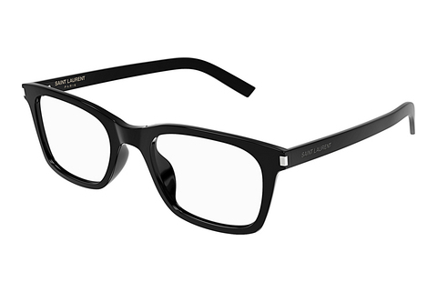 Γυαλιά Saint Laurent SL 718 SLIM 001