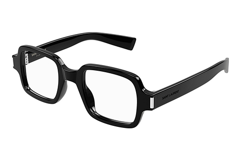 Γυαλιά Saint Laurent SL 720 OPT 001