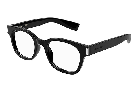 Γυαλιά Saint Laurent SL 722 001