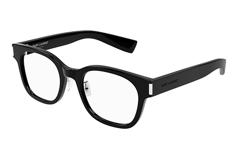 Γυαλιά Saint Laurent SL 722/J 001