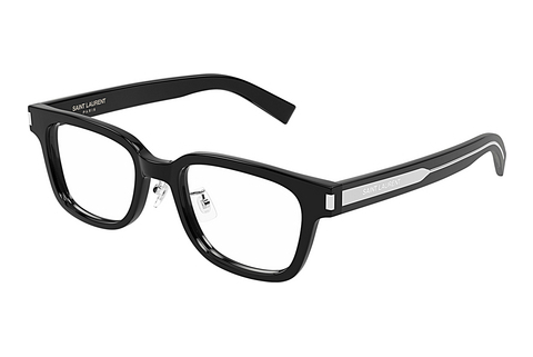 Γυαλιά Saint Laurent SL 723/J 001