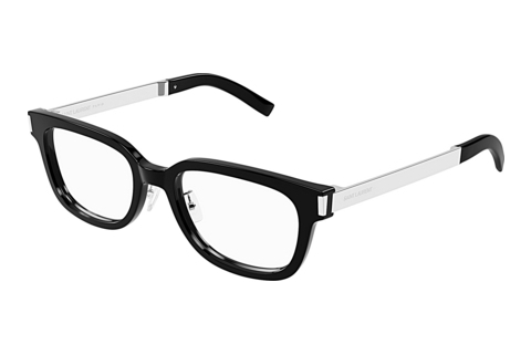 Γυαλιά Saint Laurent SL 727/J 001