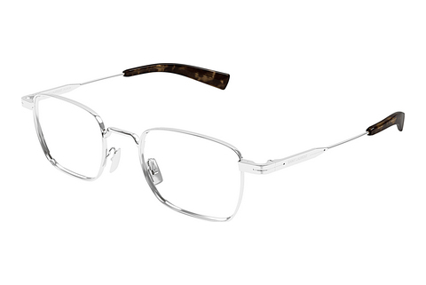 Γυαλιά Saint Laurent SL 729 002