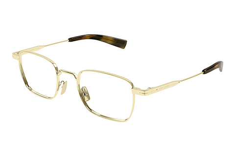 Γυαλιά Saint Laurent SL 729 006