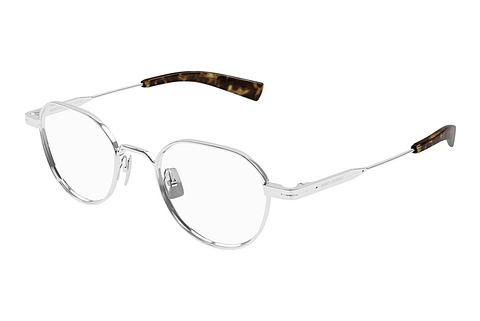 Γυαλιά Saint Laurent SL 730 002