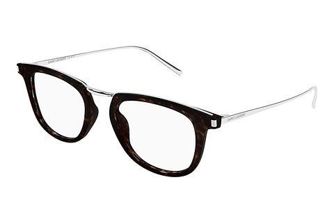 Γυαλιά Saint Laurent SL 753 OPT 002