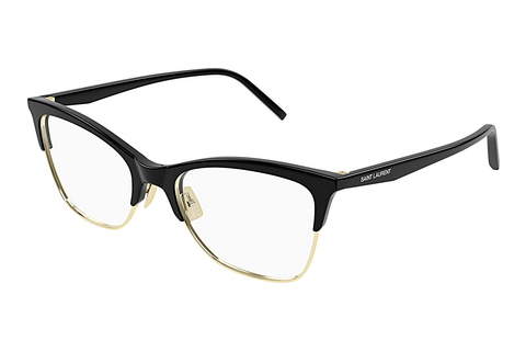 Γυαλιά Saint Laurent SL 769 003