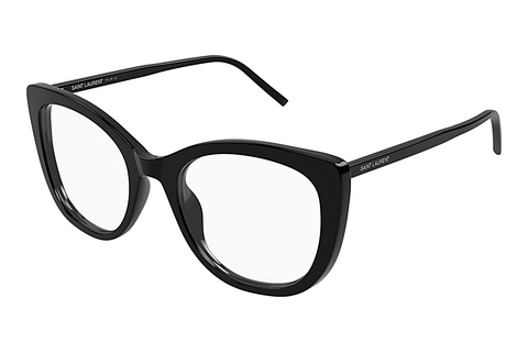 Γυαλιά Saint Laurent SL 778 001