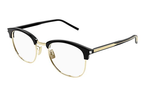 Γυαλιά Saint Laurent SL 779 001