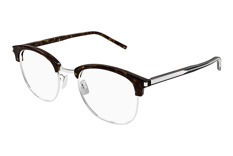 Γυαλιά Saint Laurent SL 779 002