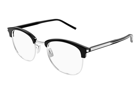 Γυαλιά Saint Laurent SL 779 003