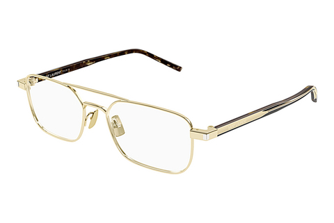 Γυαλιά Saint Laurent SL 780 002