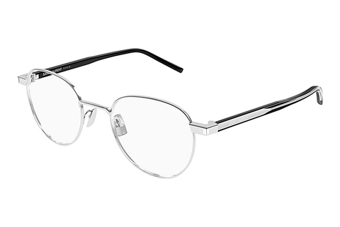 Γυαλιά Saint Laurent SL 781 001