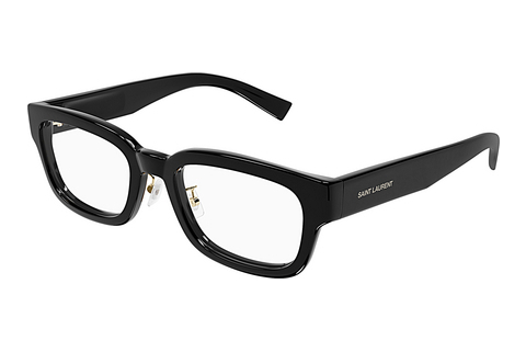 Γυαλιά Saint Laurent SL 784/J 001