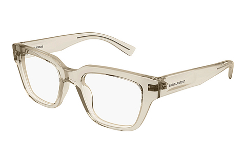 Γυαλιά Saint Laurent SL 804 004