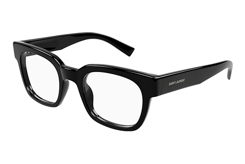 Γυαλιά Saint Laurent SL 805 001