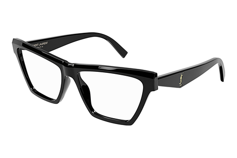 Γυαλιά Saint Laurent SL M103 OPT 001