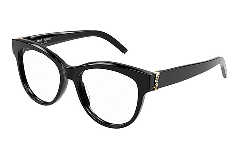 Γυαλιά Saint Laurent SL M108 002