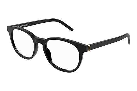 Γυαλιά Saint Laurent SL M111 001