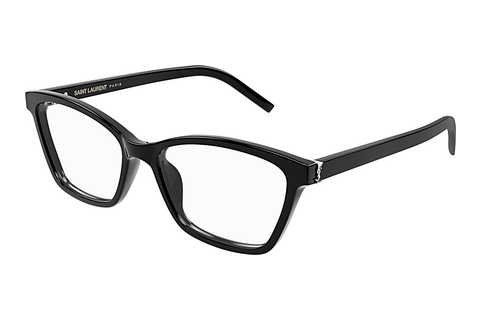 Γυαλιά Saint Laurent SL M128 005