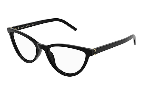 Γυαλιά Saint Laurent SL M138 001