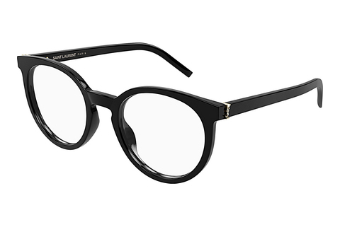 Γυαλιά Saint Laurent SL M147 001