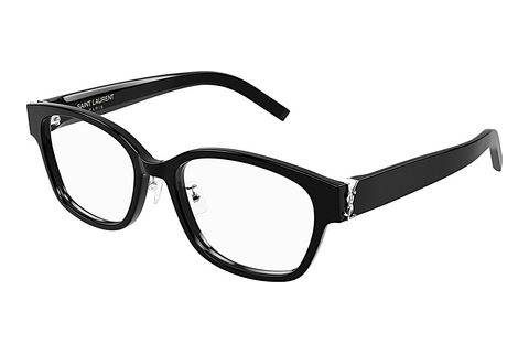 Γυαλιά Saint Laurent SL M33/J 001