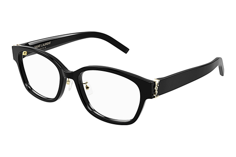 Γυαλιά Saint Laurent SL M33/J 002