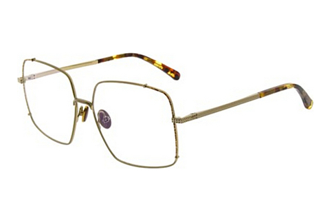 Γυαλιά Scotch and Soda 501011 400